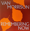 REMEMBERING NOW