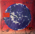 Wish - Picture Disc