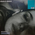 John Cassavetes' Shadows