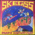 Pacific Highway Music