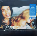 1992