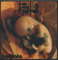 FETUS