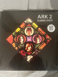 Ark 2