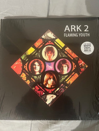 Ark 2