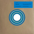 Ukouk Remixes Pt. 02