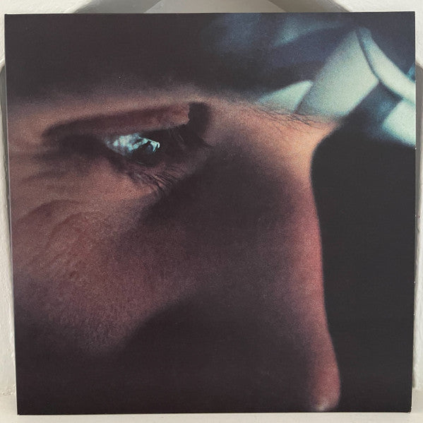 Pillion (Original Motion Picture Soundtrack)