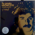 Po Prostu Krawczyk Antologia Przebojów