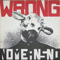WRONG