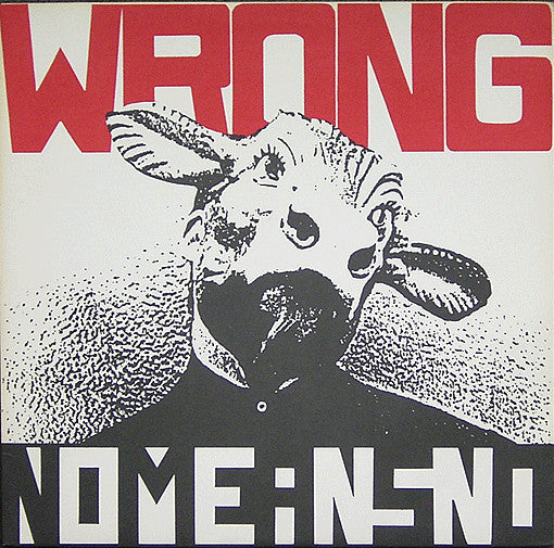 WRONG
