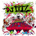 DJ FITZ Cuts Vol. 1