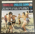 ENDLESS SUMMER