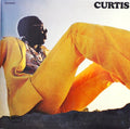 Curtis