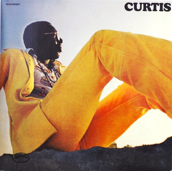 CURTIS