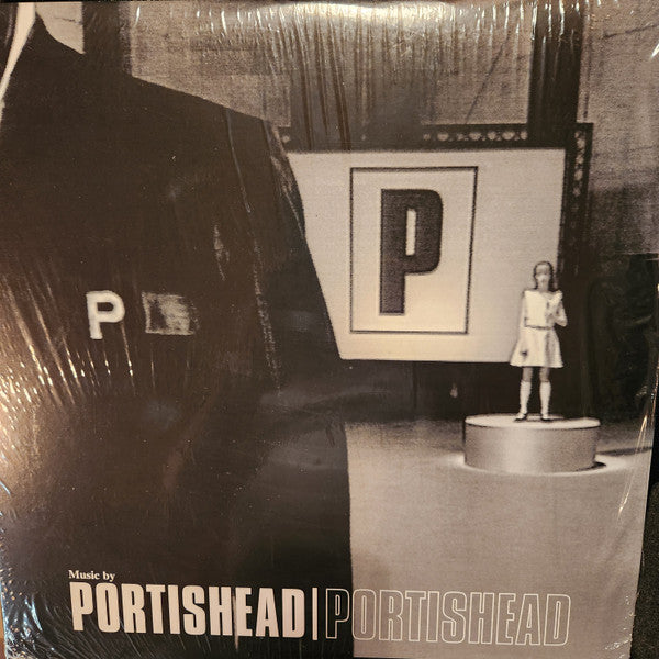 Portishead