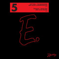 Reworks Volume 1 - Part 5