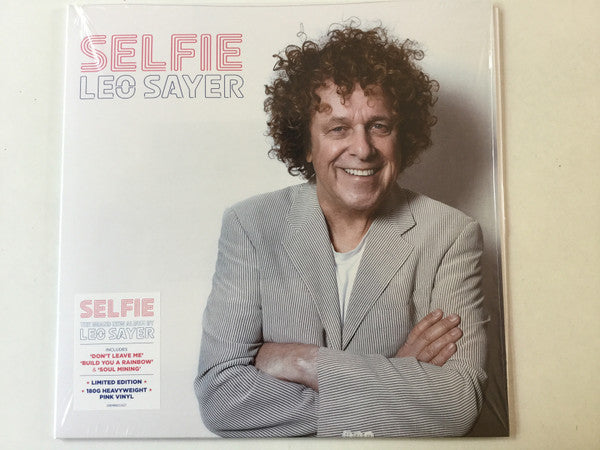 Selfie
