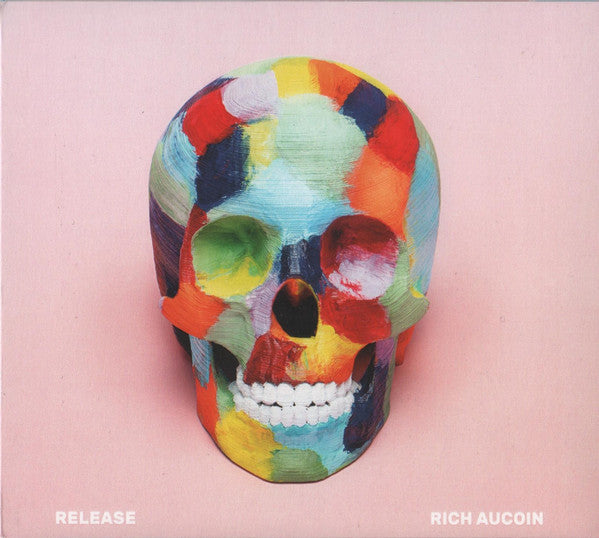 RELEASE
