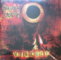 WARKULT
