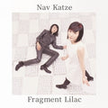 FRAGMENT LILAC
