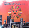 AGE OF ELECTRONICUS