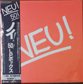 Neu