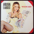 Wildcard