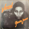 VIXEN