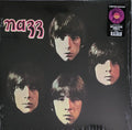 Nazz