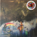 LEVITATION SESSIONS