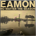 NO MATTER THE SEASON