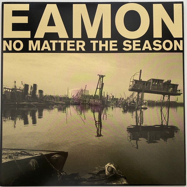 NO MATTER THE SEASON