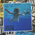 NEVERMIND