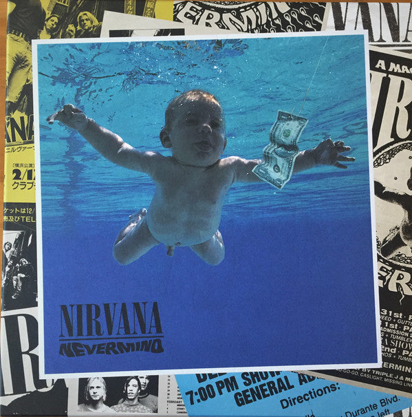 NEVERMIND