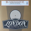 Living On The Ceiling (Roman Flügel Remixes)