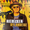 Dylanreise