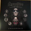 UNDERWORLD
