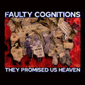 They Promised Us Heaven