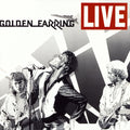 LIVE