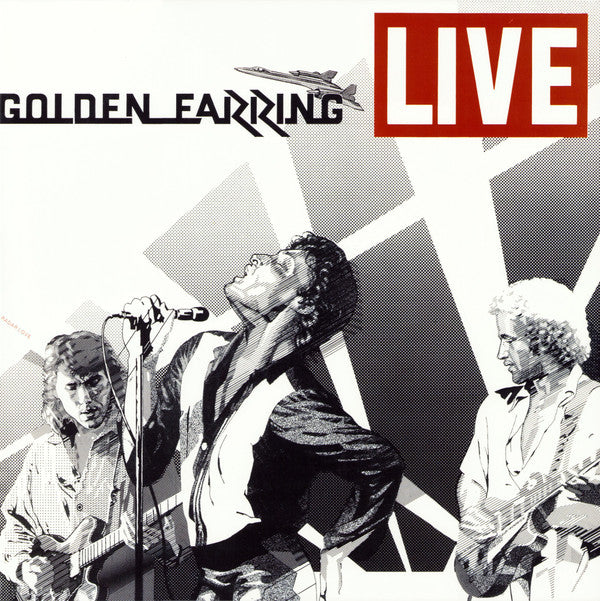 LIVE