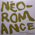 NEO-ROMANCE