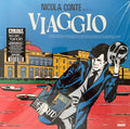 NICOLA CONTE PRESENTS VIAGGIO