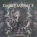 DARK HEAVY METAL