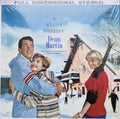 WINTER ROMANCE