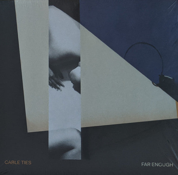 FAR ENOUGH