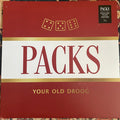 PACKS