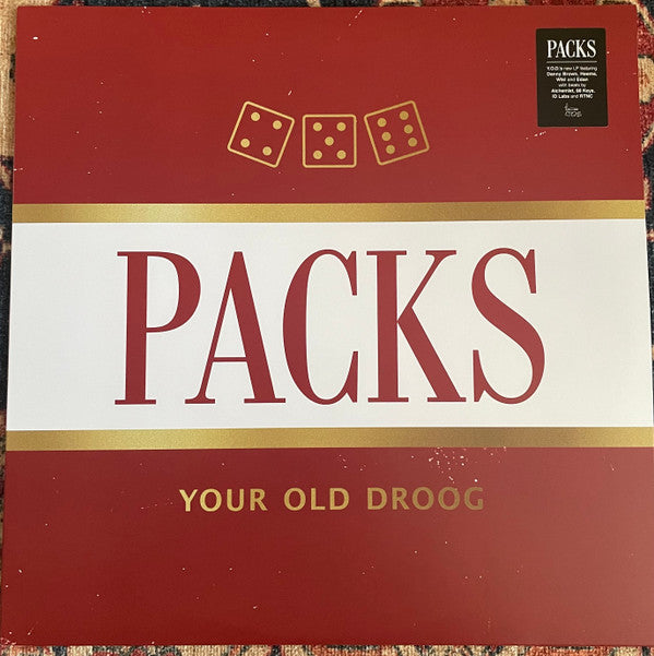PACKS