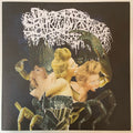 HOMICIDAL ECSTASY