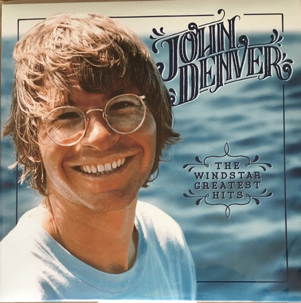 The Windstar Greatest Hits