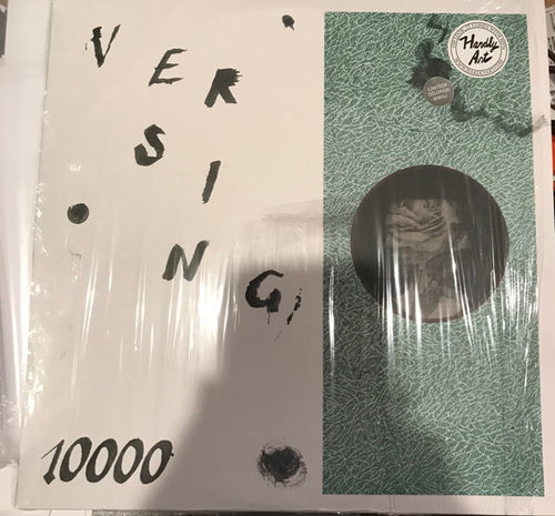 10000