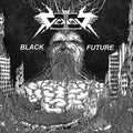 BLACK FUTURE